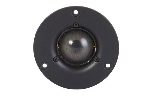 Classic Advanced CAT 408 1" Dome Tweeter