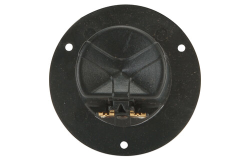 Classic Advanced CAT 408 1" Dome Tweeter