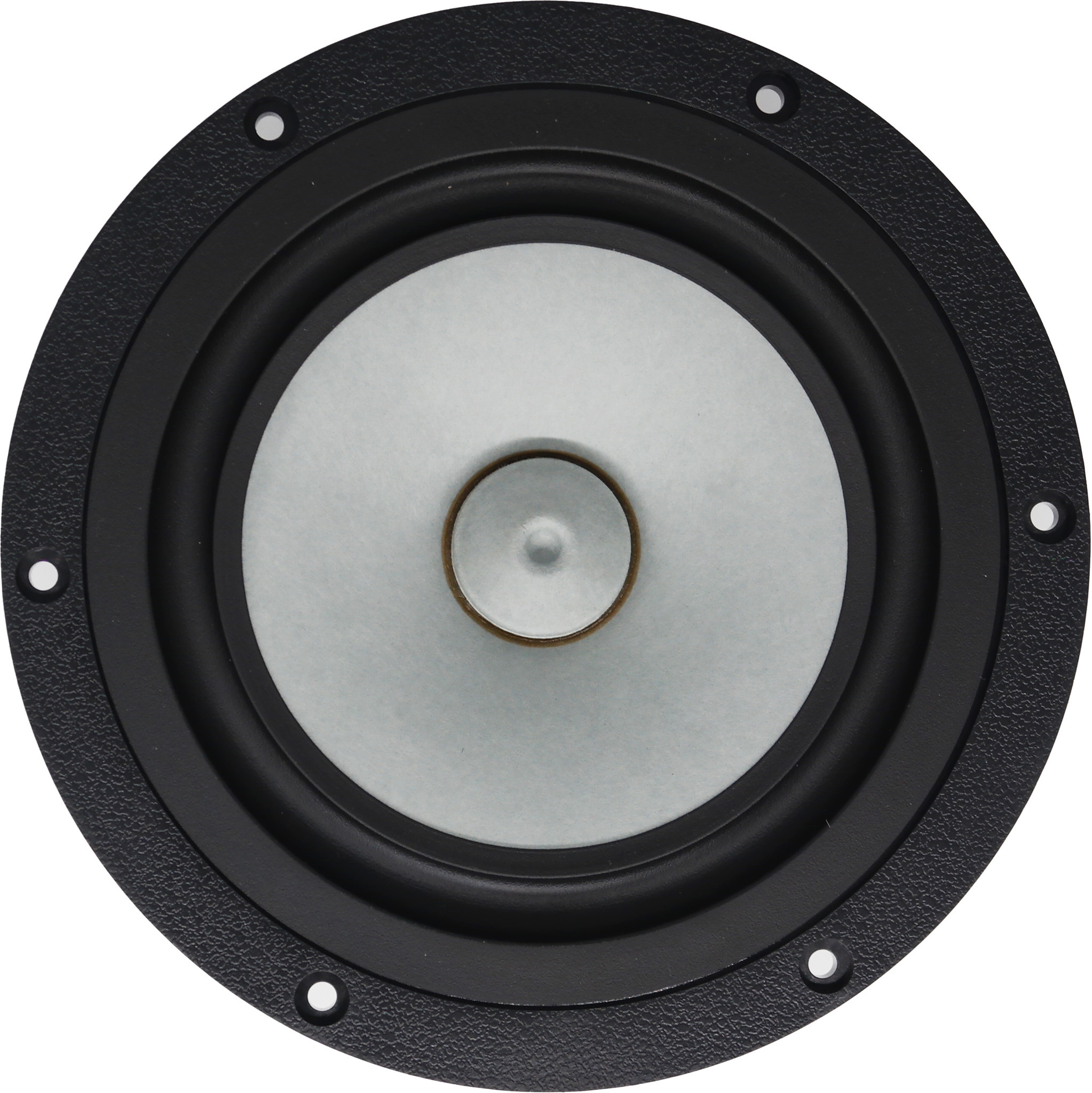 Alpair-10P Paper Cone 6" Full Range Woofer