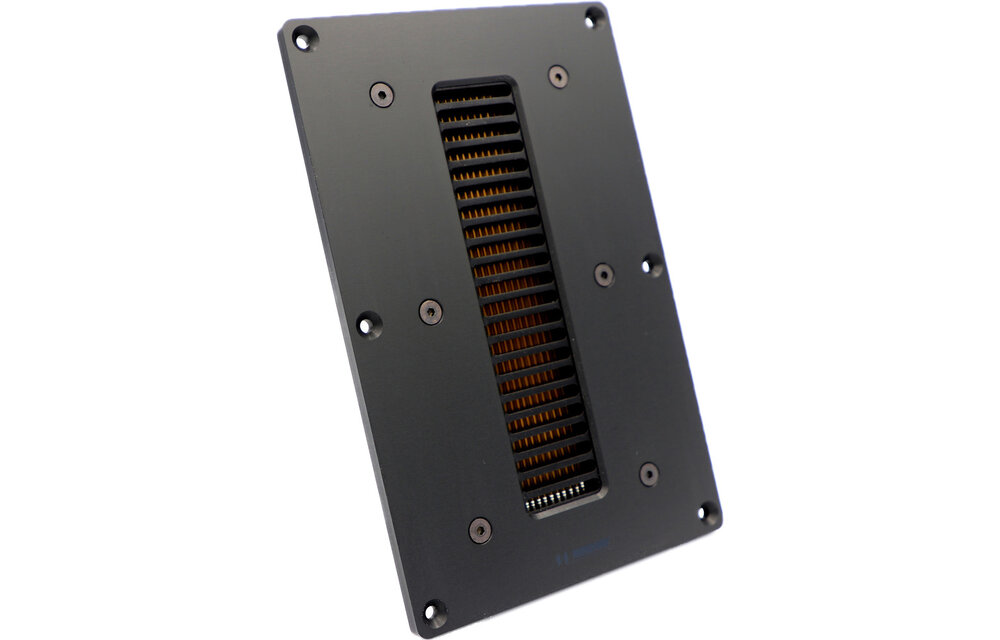 AMT29CM1.1-R Air Motion Tweeter (AMT)