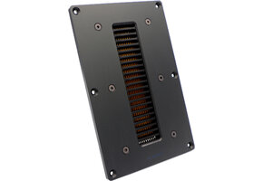 AMT29CM1.1-R AMT Tweeter