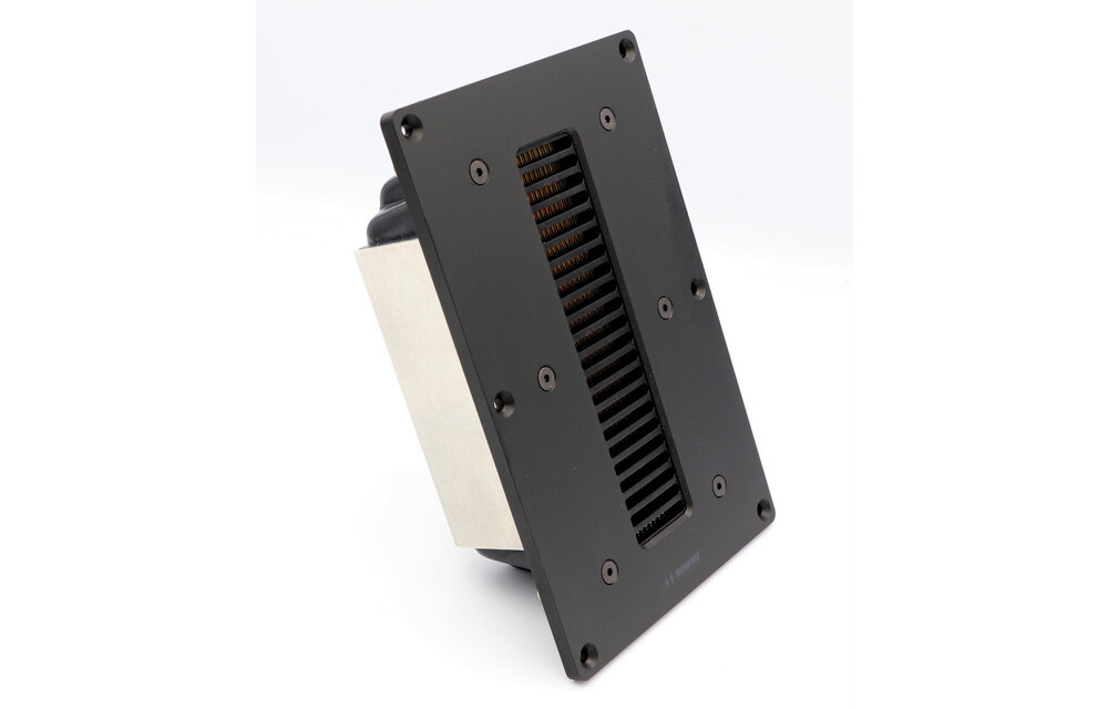 AMT29CM1.1-R Air Motion Tweeter (AMT)