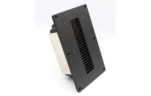 AMT29CM1.1-R Air Motion Tweeter (AMT)