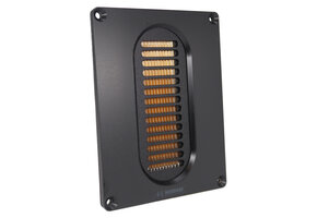 AMT25CM1.1-R AMT Tweeter