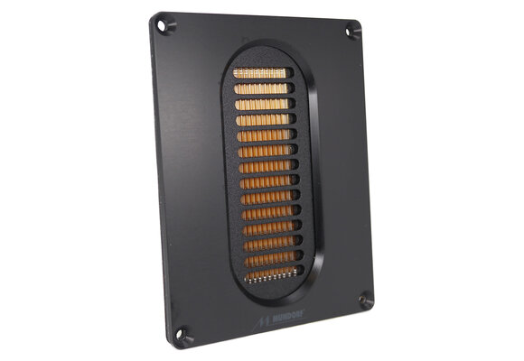 AMT25CM1.1-R AMT Hochtöner