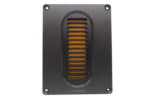 AMT25CM1.1-R Air Motion Tweeter (AMT)