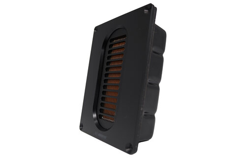 AMT25CM1.1-R Air Motion Tweeter (AMT)