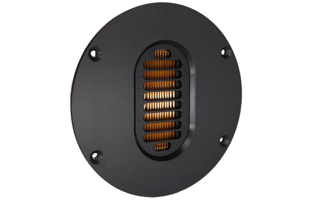 AMT23CM1.1-C Air Motion Hochtöner (AMT)