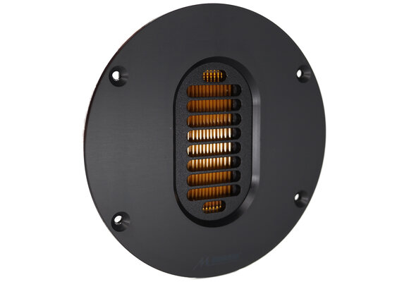 AMT23CM1.1-C AMT Tweeter