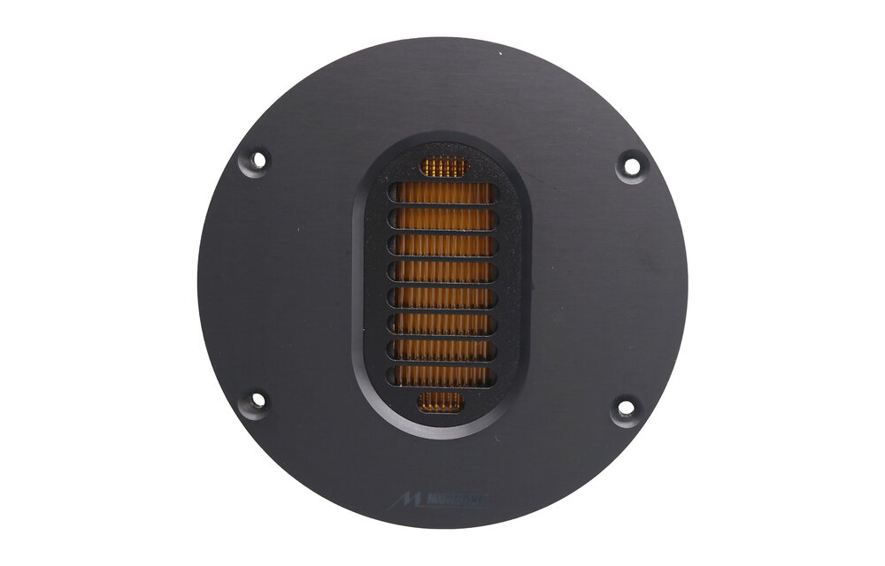 AMT23CM1.1-C Air Motion Hochtöner (AMT)