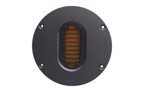 AMT23CM1.1-C Air Motion Hochtöner (AMT)