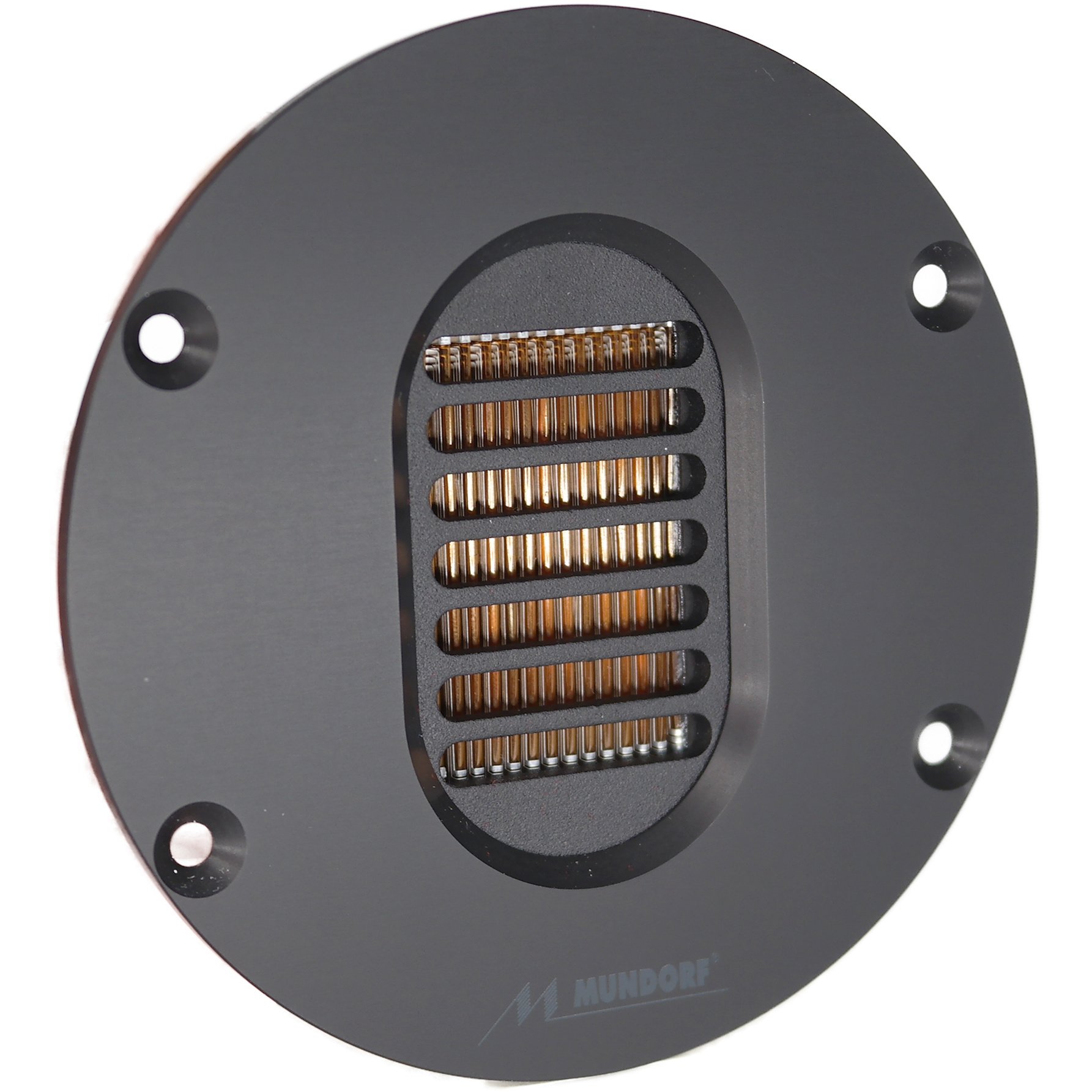 AMT19CM2.1-C Air Motion Tweeter (AMT) 4 Ohm