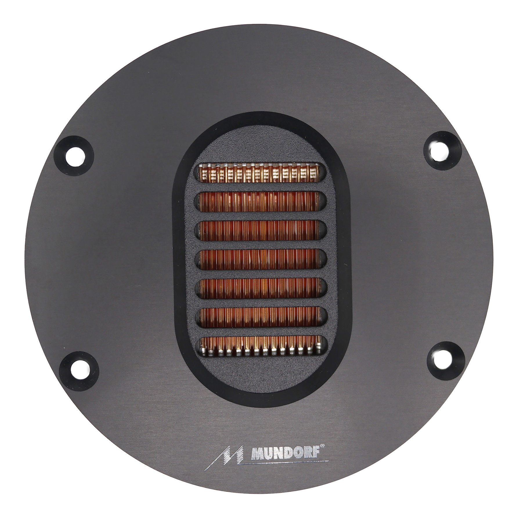 AMT19CM2.1-C Air Motion Hochtöner (AMT) 4 Ohm