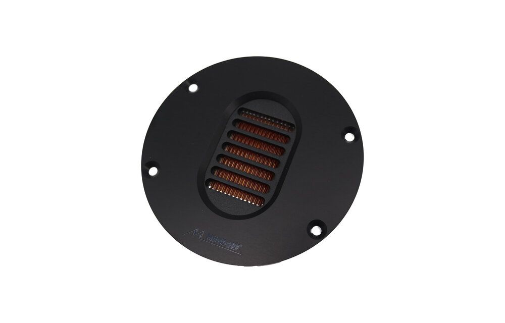 AMT19CM2.1-C Air Motion Tweeter (AMT) 4 Ohm