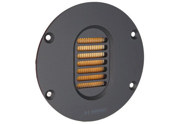 AMT19CM1.1-C AMT Tweeter