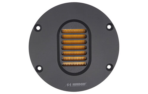 AMT19CM1.1-C Air Motion Tweeter (AMT)