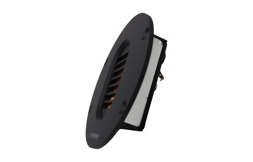 AMT19CM1.1-C Air Motion Tweeter (AMT)