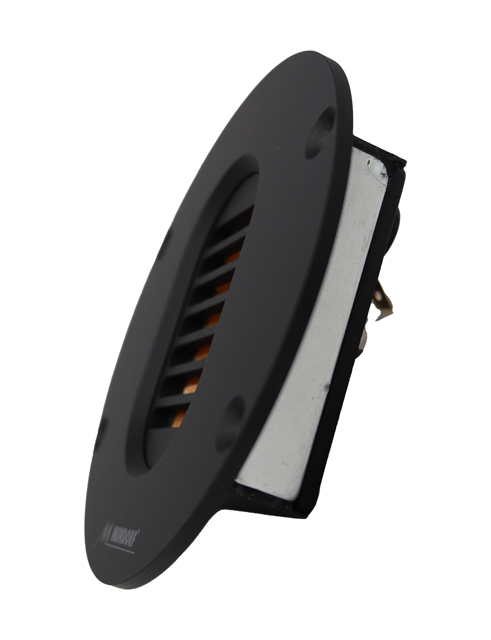 AMT19CM1.1-C Air Motion Tweeter (AMT)