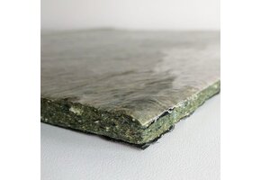 Damping-10 Self-adhesive Insulating Mat