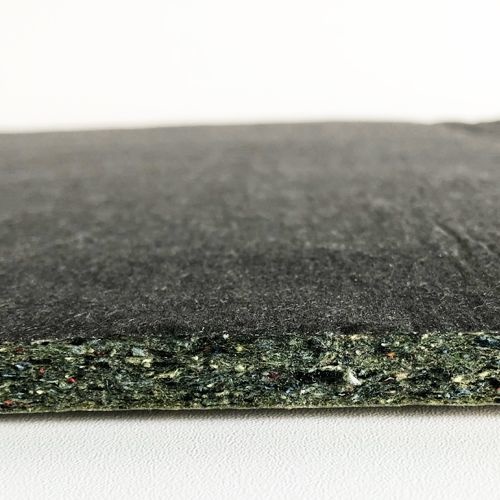 Damping-10 Self-adhesive Insulating Mat