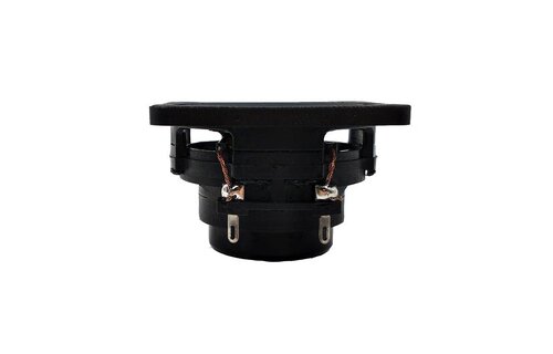 W2-2243S 2" Aluminum/Magnesium Full Range Driver