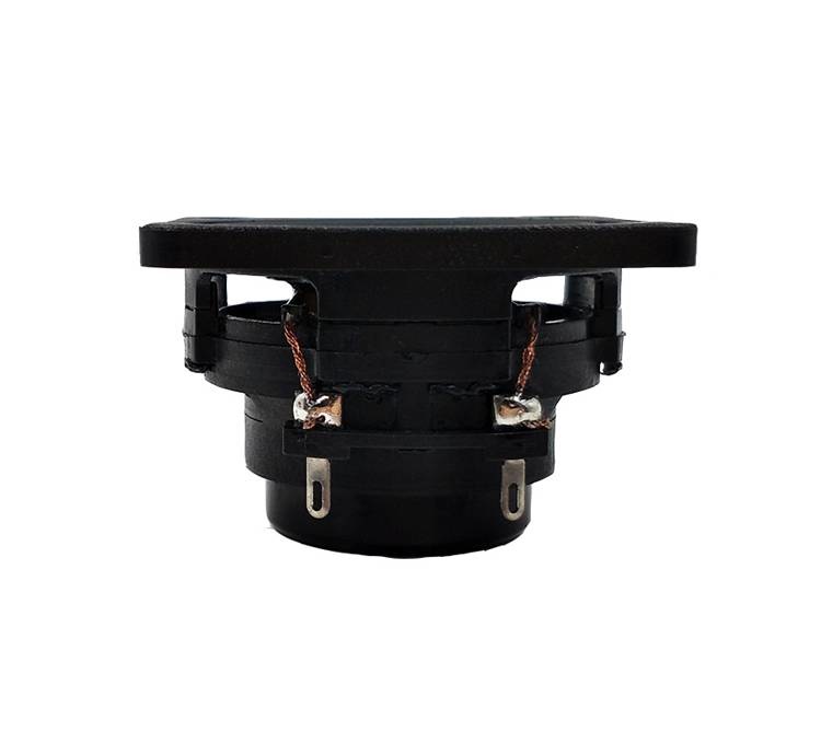 W2-2243S 2" Aluminum/Magnesium Full Range Driver