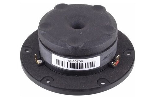 Satori TW29R Ring Dome Tweeter