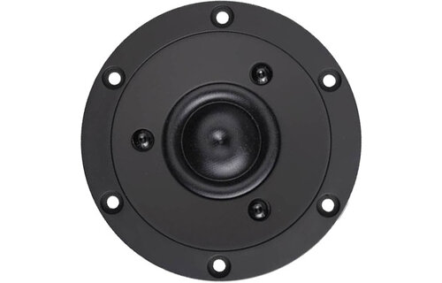 Satori TW29R Ring Dome Tweeter