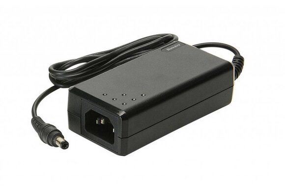 12V 3A 36W AC/DC Power Adapter for adapter connector 2.1 & 2.5 Charger PSU
