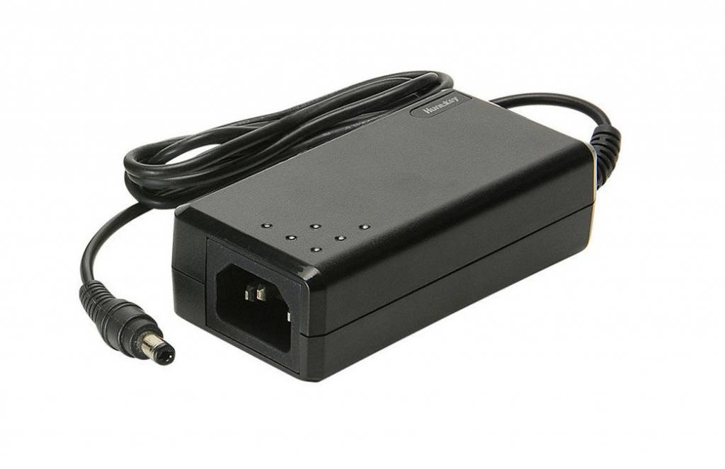 12V 3A 36W AC/DC Power Adapter for adapter connector 2.1 & 2.5 Charger PSU