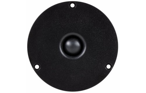 D19TD-05 3/4" Poly Dome Tweeter