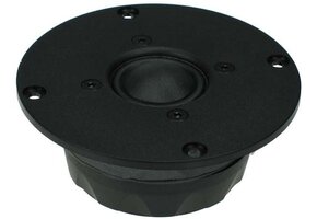 Prestige 27TFFC - H0881-06 Kalotten-Hochtöner