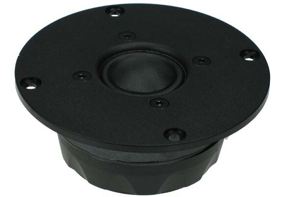 Prestige 27TFFC - H0881-06 Dome Tweeter