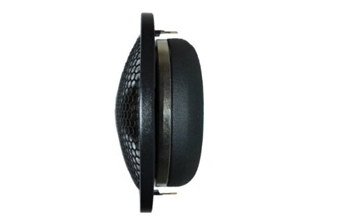 T34A-4 Aluminium-Magnesium Dome Tweeter Matched Pair