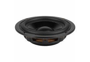 Designer DSA115-PR Passive Radiator