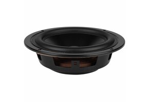 Designer DSA135-PR Passive Radiator