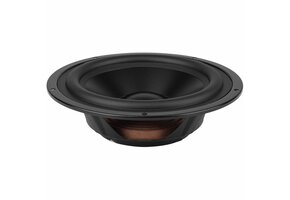 Designer DSA175-PR Passive Radiator