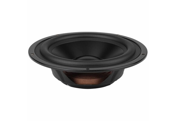 Designer DSA175-PR Passive Radiator