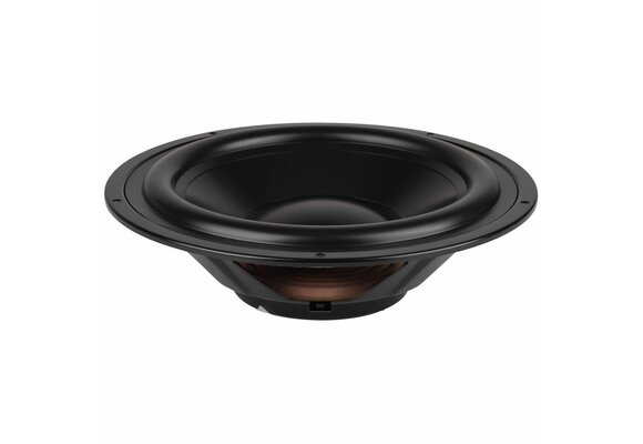 Designer DSA215-PR Passive Radiator