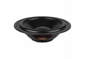 Designer DSA270-PR Passive Radiator