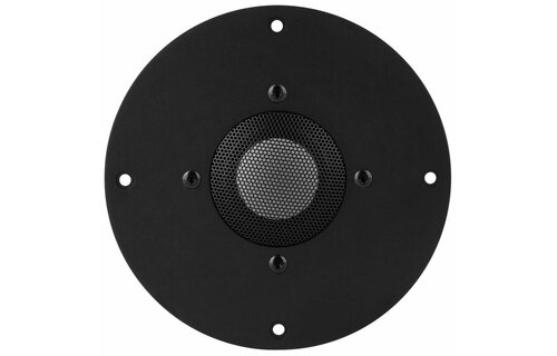 DA32TX00-08 1-1/4" Corondum Dome Tweeter Matched Pair