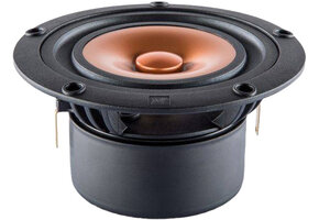 Alpair-7MS Gold Breitbandlautsprecher