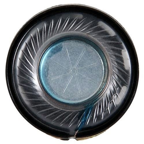 CE20M-16 3/4" Micro Speaker