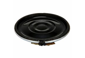 CE30MB-16A Micro Speaker