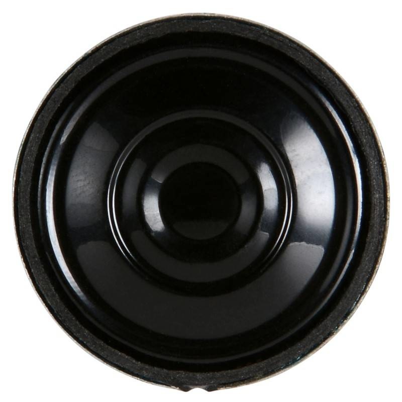 CE30MB-16A 1-1/4" Mini Speaker