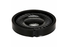 CE30MB-16B Micro Speaker