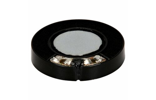 CE30MB-16B 1-1/4" Mini Speaker