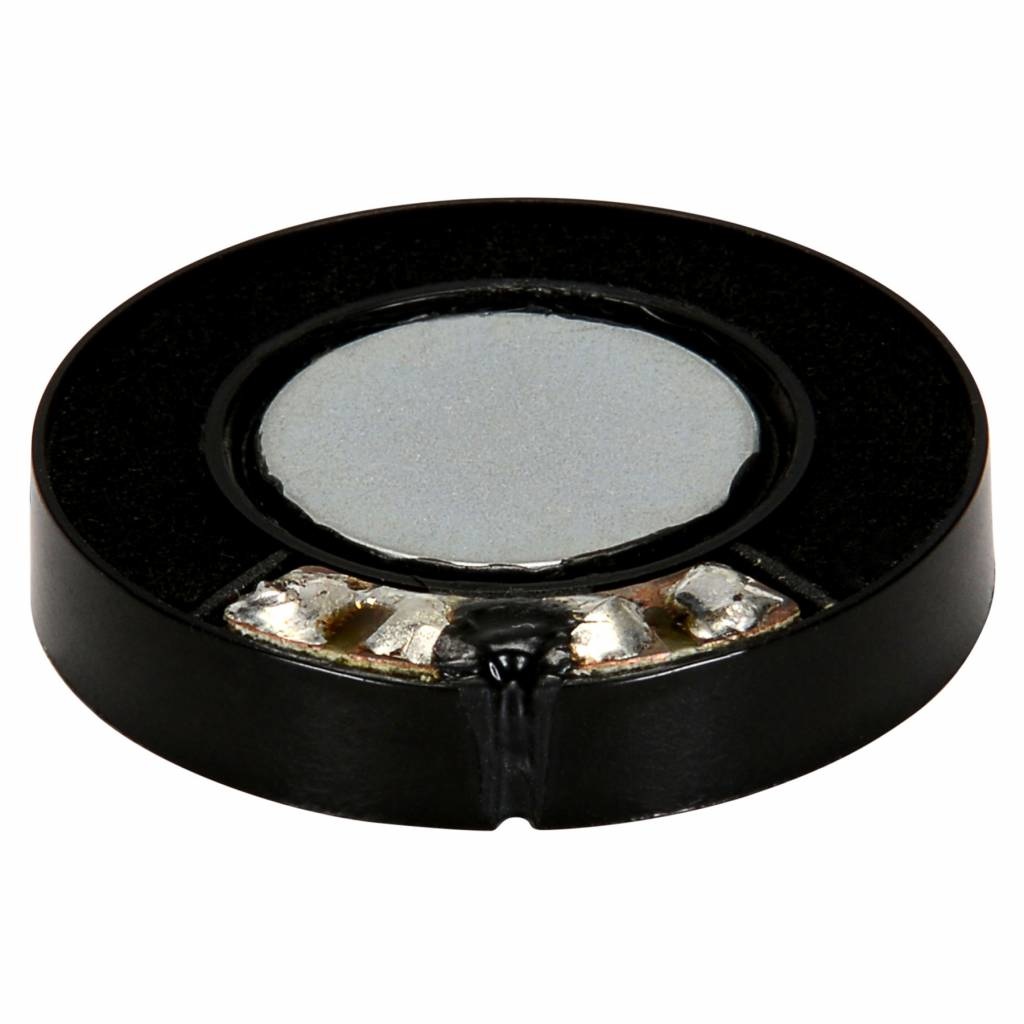 CE30MB-16B 1-1/4" Mini Speaker