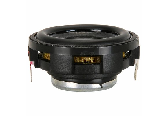 CE30P-4 Micro Speaker