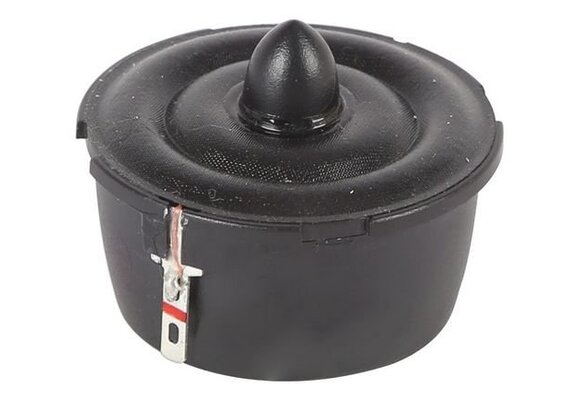 XT25SC40-04 Ring Radiator Tweeter